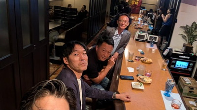 2ji488 - コピー.jpg